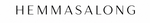 hemmasalong.se
