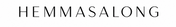 hemmasalong.se